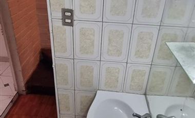 Casa en Venta en PASAJE PADRE JOAO BOSCO