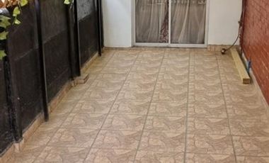 Casa en Venta en PASAJE PADRE JOAO BOSCO