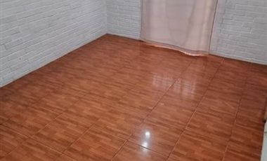 Casa en Venta en PASAJE PADRE JOAO BOSCO