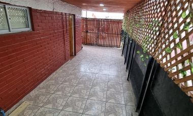 Casa en Venta en PASAJE PADRE JOAO BOSCO