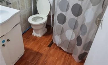 Casa en Venta en PASAJE PADRE JOAO BOSCO