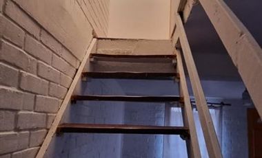 Casa en Venta en PASAJE PADRE JOAO BOSCO