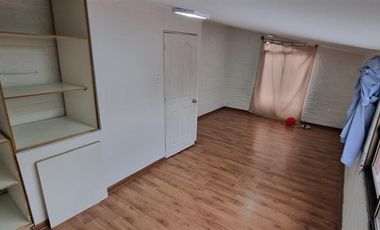 Casa en Venta en PASAJE PADRE JOAO BOSCO