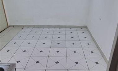 Casa en Venta en PASAJE PADRE JOAO BOSCO