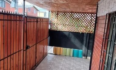 Casa en Venta en PASAJE PADRE JOAO BOSCO