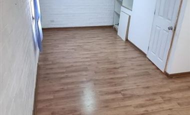 Casa en Venta en PASAJE PADRE JOAO BOSCO