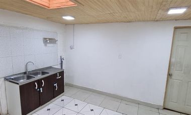 Casa en Venta en PASAJE PADRE JOAO BOSCO