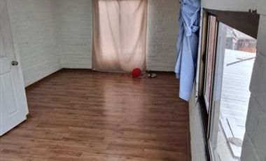 Casa en Venta en PASAJE PADRE JOAO BOSCO