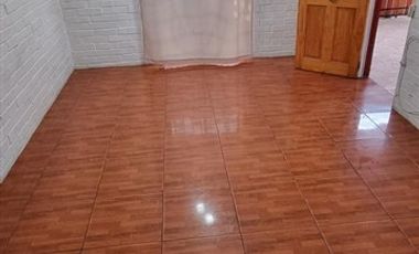 Casa en Venta en PASAJE PADRE JOAO BOSCO