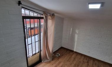Casa en Venta en PASAJE PADRE JOAO BOSCO