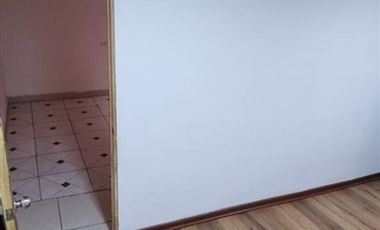 Casa en Venta en PASAJE PADRE JOAO BOSCO
