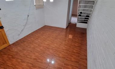 Casa en Venta en PASAJE PADRE JOAO BOSCO