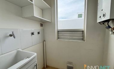 Departamento en Arriendo en Condominio El Encanto