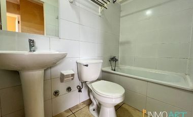 Departamento en Arriendo en Condominio El Encanto