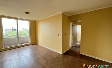 Departamento en Arriendo en Condominio El Encanto