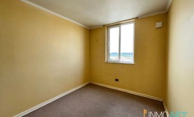Departamento en Arriendo en Condominio El Encanto