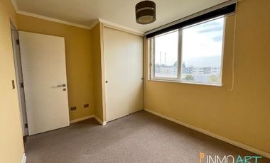 Departamento en Arriendo en Condominio El Encanto