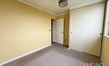 Departamento en Arriendo en Condominio El Encanto