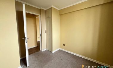 Departamento en Arriendo en Condominio El Encanto
