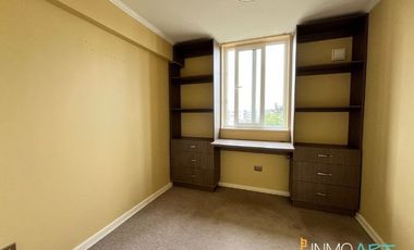 Departamento en Arriendo en Condominio El Encanto