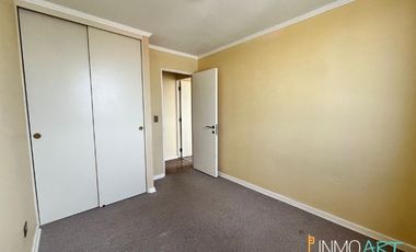 Departamento en Arriendo en Condominio El Encanto