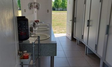 Casa en Venta en AVENIDA EL ROMERO