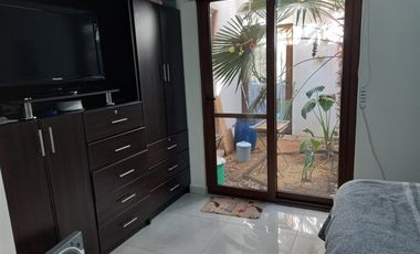 Casa en Venta en AVENIDA EL ROMERO
