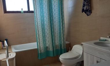 Casa en Venta en AVENIDA EL ROMERO