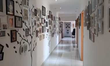 Casa en Venta en AVENIDA EL ROMERO