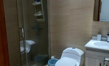 Casa en Venta en AVENIDA EL ROMERO