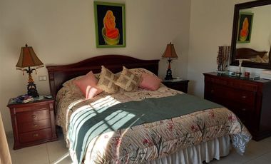 Casa en Venta en AVENIDA EL ROMERO