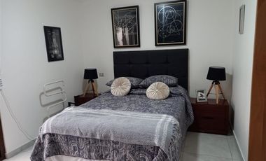 Casa en Venta en AVENIDA EL ROMERO