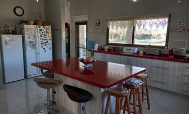 Casa en Venta en AVENIDA EL ROMERO