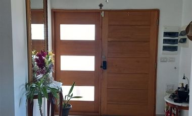 Casa en Venta en AVENIDA EL ROMERO