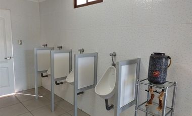 Casa en Venta en AVENIDA EL ROMERO