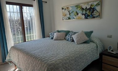 Casa en Venta en AVENIDA EL ROMERO