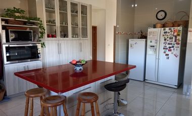 Casa en Venta en AVENIDA EL ROMERO