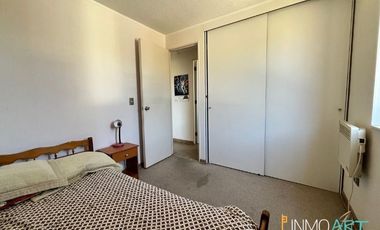 Departamento en Arriendo en Condominio Jardín Prado