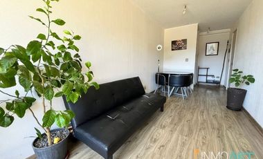 Departamento en Arriendo en Condominio Jardín Prado