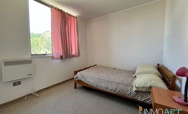 Departamento en Arriendo en Condominio Jardín Prado