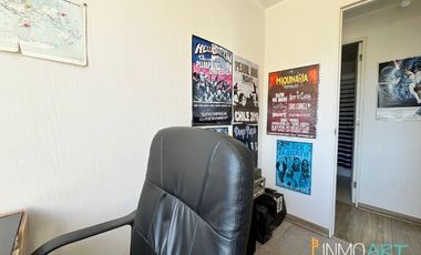 Departamento en Arriendo en Condominio Jardín Prado