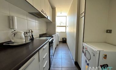 Departamento en Arriendo en Condominio Jardín Prado