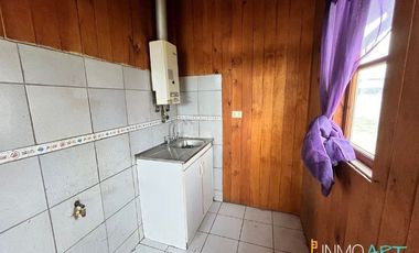 Casa en Arriendo en camino Temuco - Labranza