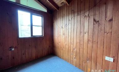Casa en Arriendo en camino Temuco - Labranza