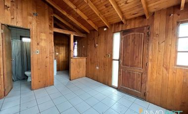Casa en Arriendo en camino Temuco - Labranza