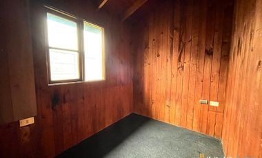 Casa en Arriendo en camino Temuco - Labranza