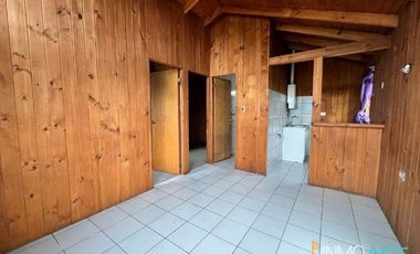 Casa en Arriendo en camino Temuco - Labranza