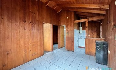 Casa en Arriendo en camino Temuco - Labranza