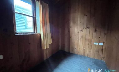 Casa en Arriendo en camino Temuco - Labranza