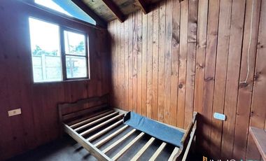 Casa en Arriendo en camino Temuco - Labranza